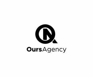 Diseño de Logo por Wa-tinku.Designs para este proyecto | Diseño: #35605392