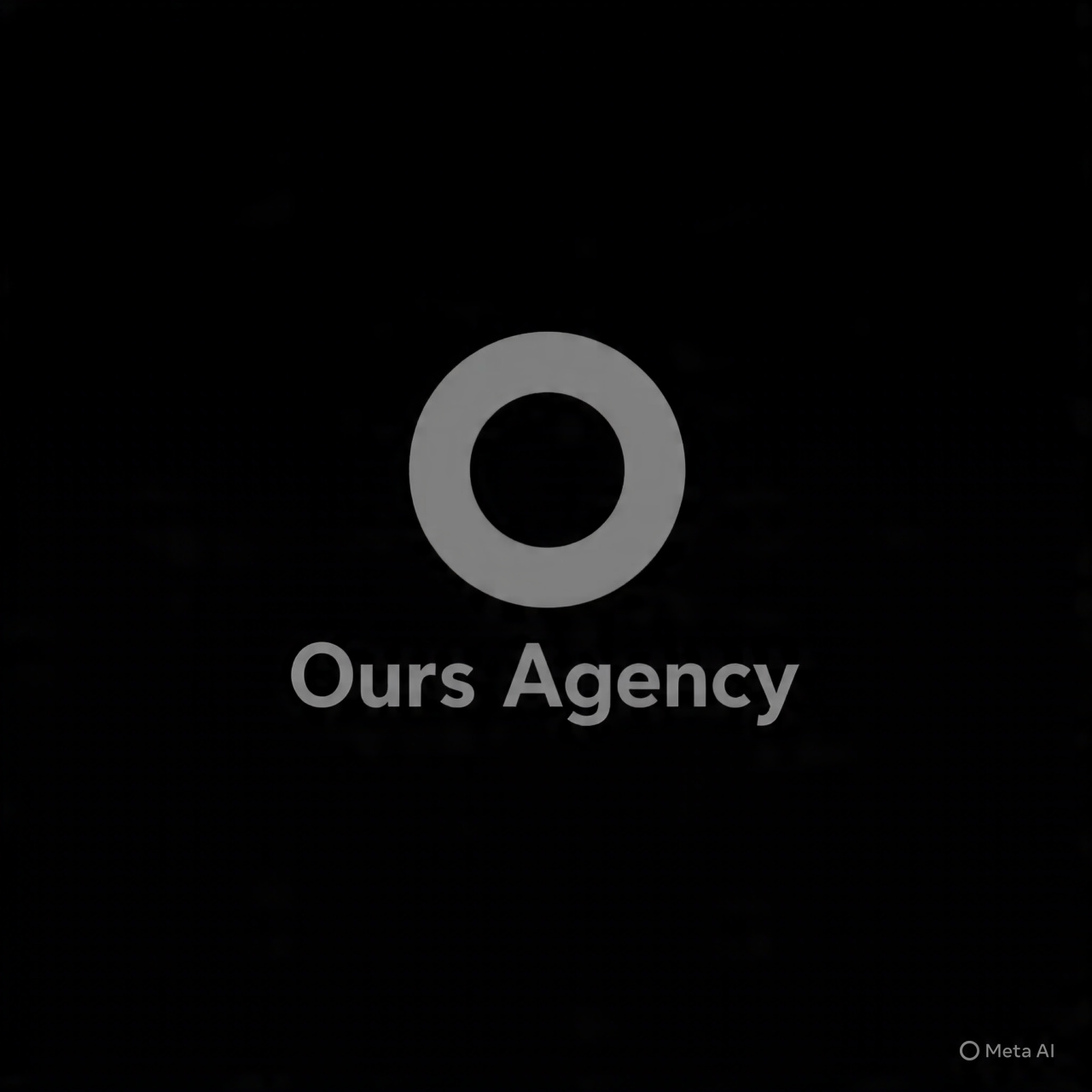 Logo Design by ARZone for this project | Design #35594118