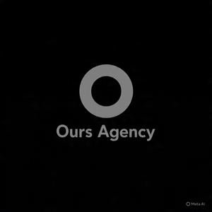Logo Design by ARZone for this project | Design: #35594118