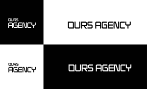 Logo Design by Sabarr for this project | Design: #35595298