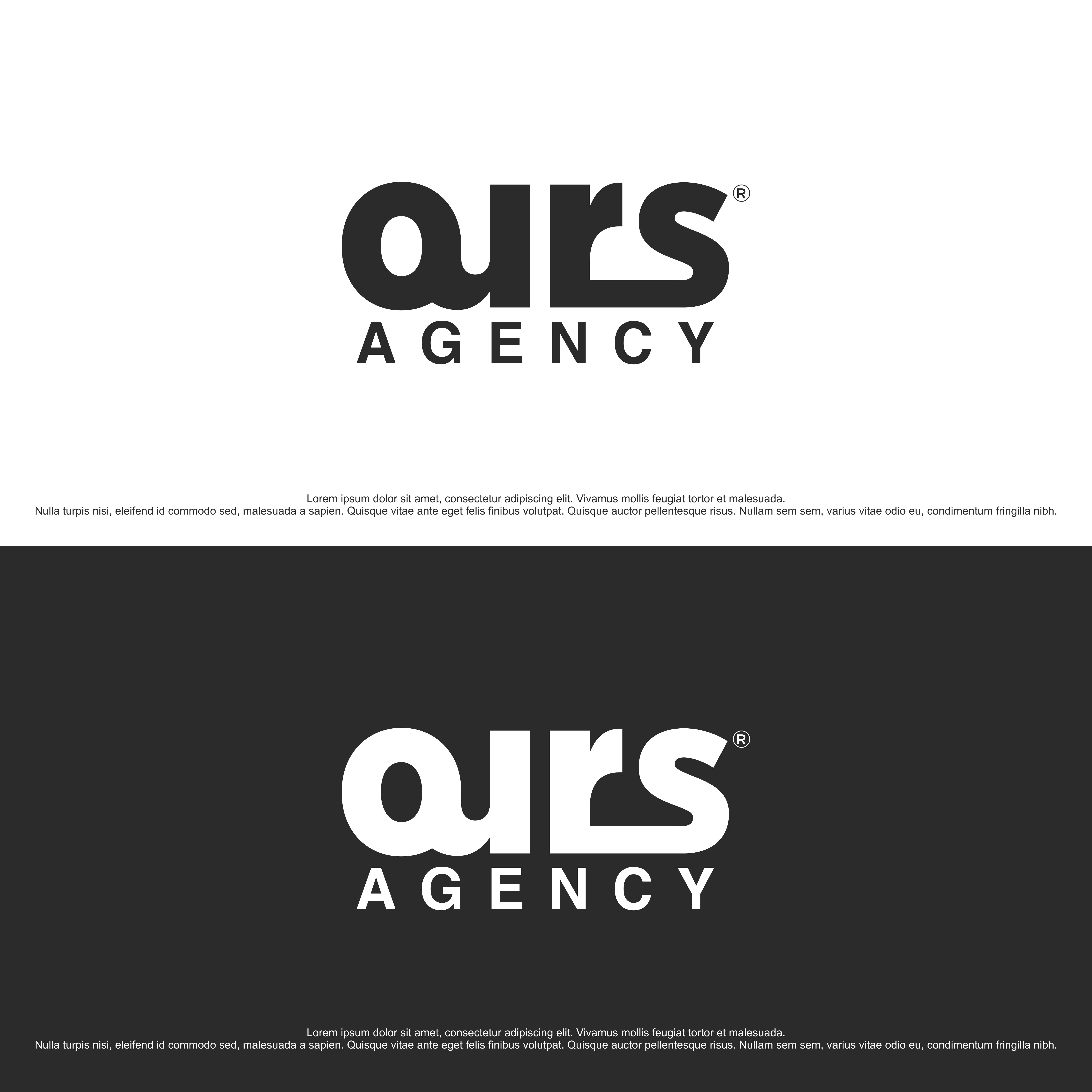 Logo Design by memorrystudio for this project | Design #35596271