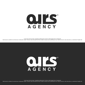 Logo Design by memorrystudio