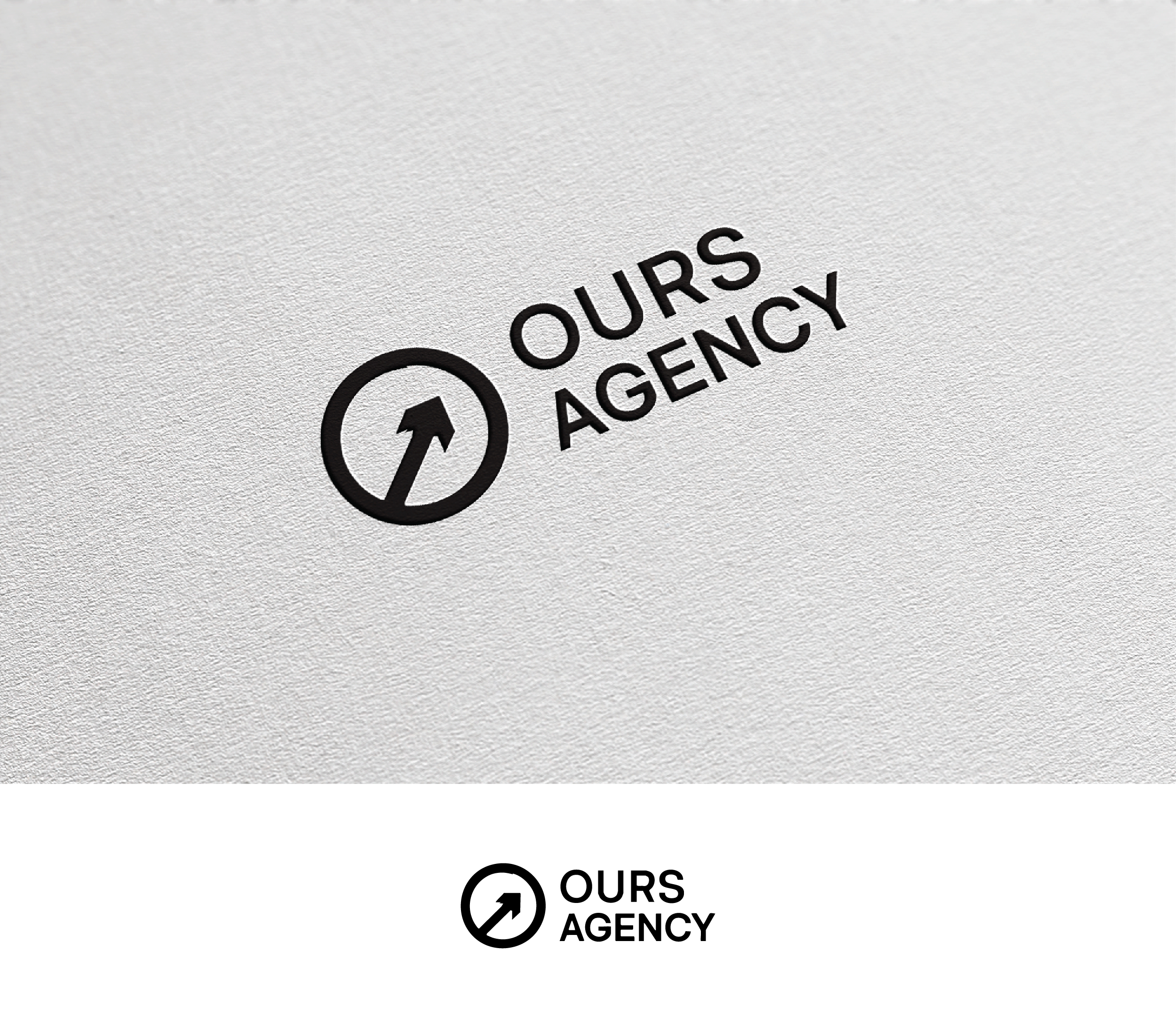 Diseño de Logo por Afsana_Hoque para este proyecto | Diseño #35594698
