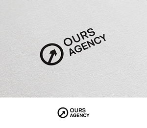 Logo Design by Afsana_Hoque