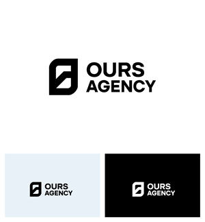 Logo Design by Afsana_Hoque for this project | Design: #35594701