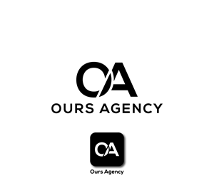 Logo Design by @MKR for this project | Design: #35600934