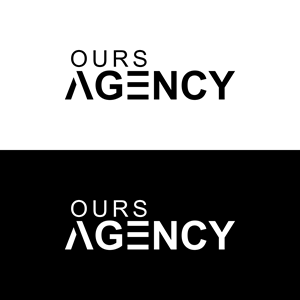 Logo Design by Bakoh for this project | Design: #35594205