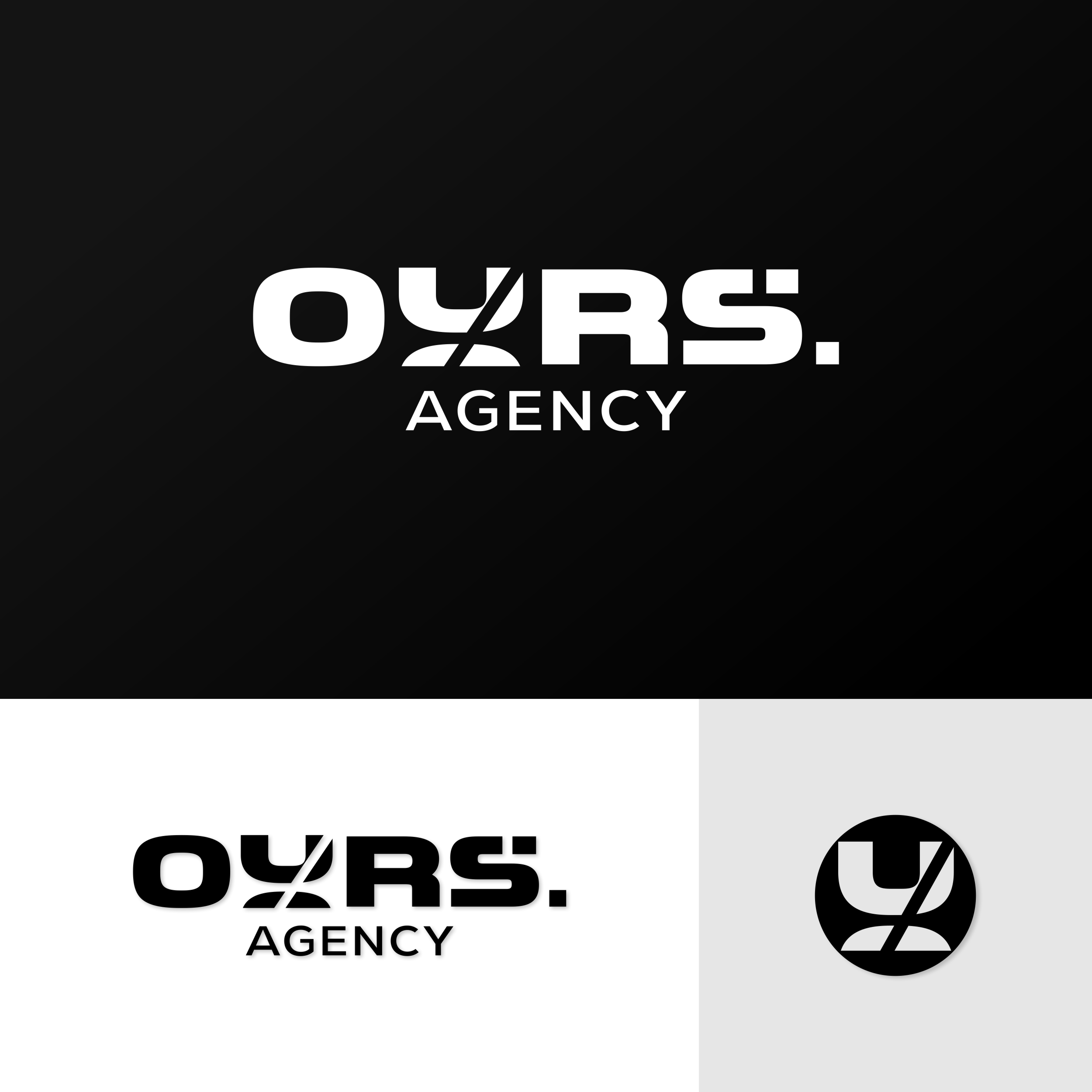 Logo Design by AriyantoBW for this project | Design #35597636
