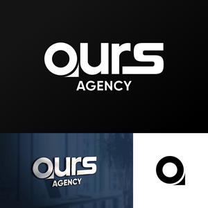 Logo Design by AriyantoBW for this project | Design: #35598559