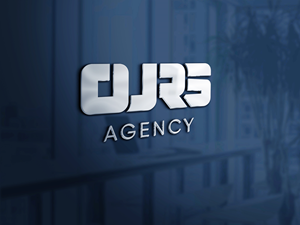 Logo Design by AriyantoBW for this project | Design: #35599065