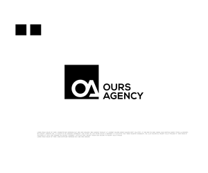 Logo Design by jijan for this project | Design: #35593679