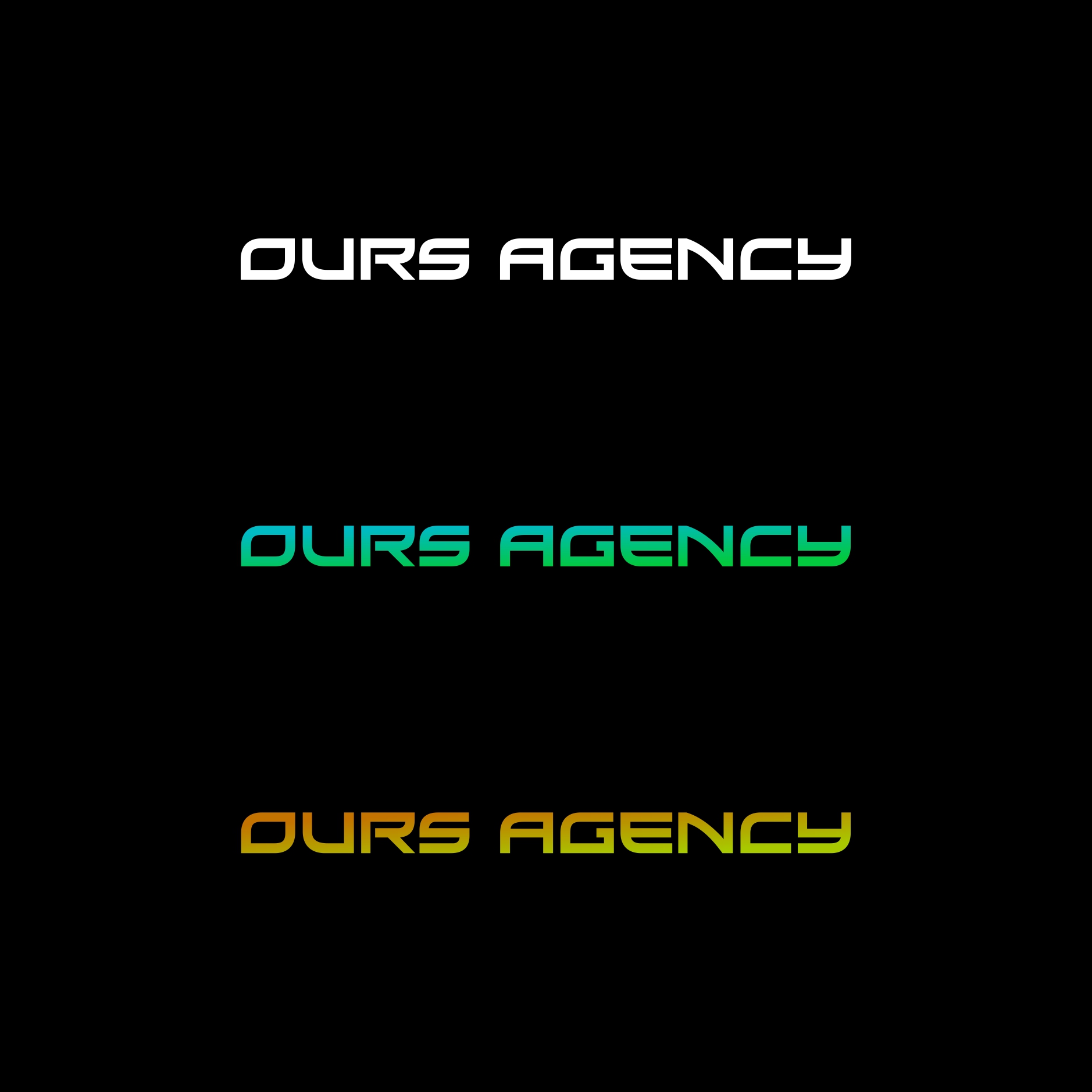 Logo Design by brandlancer for this project | Design #35608735