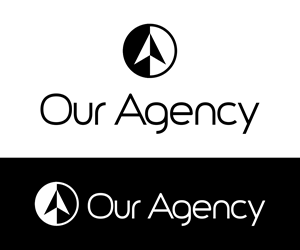Logo-Design von Arie Yanto für dieses Projekt | Design #35589721