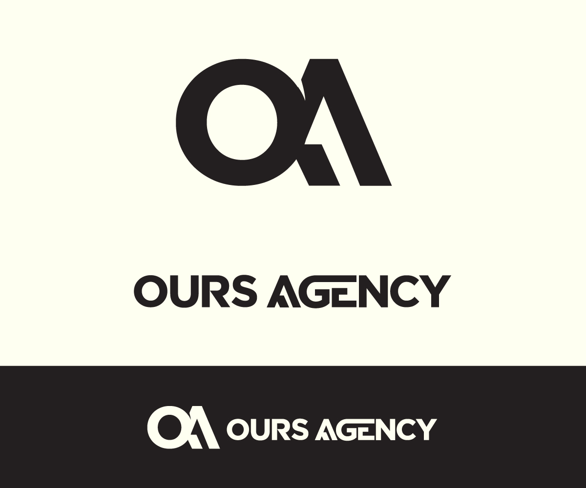 Logo Design by ArtSamurai for this project | Design #35597772