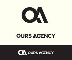 Logo Design by ArtSamurai for this project | Design: #35597772