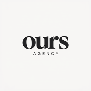 Logo Design by -ACE-