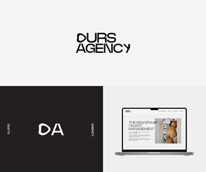 Logo Design by GLOW creative