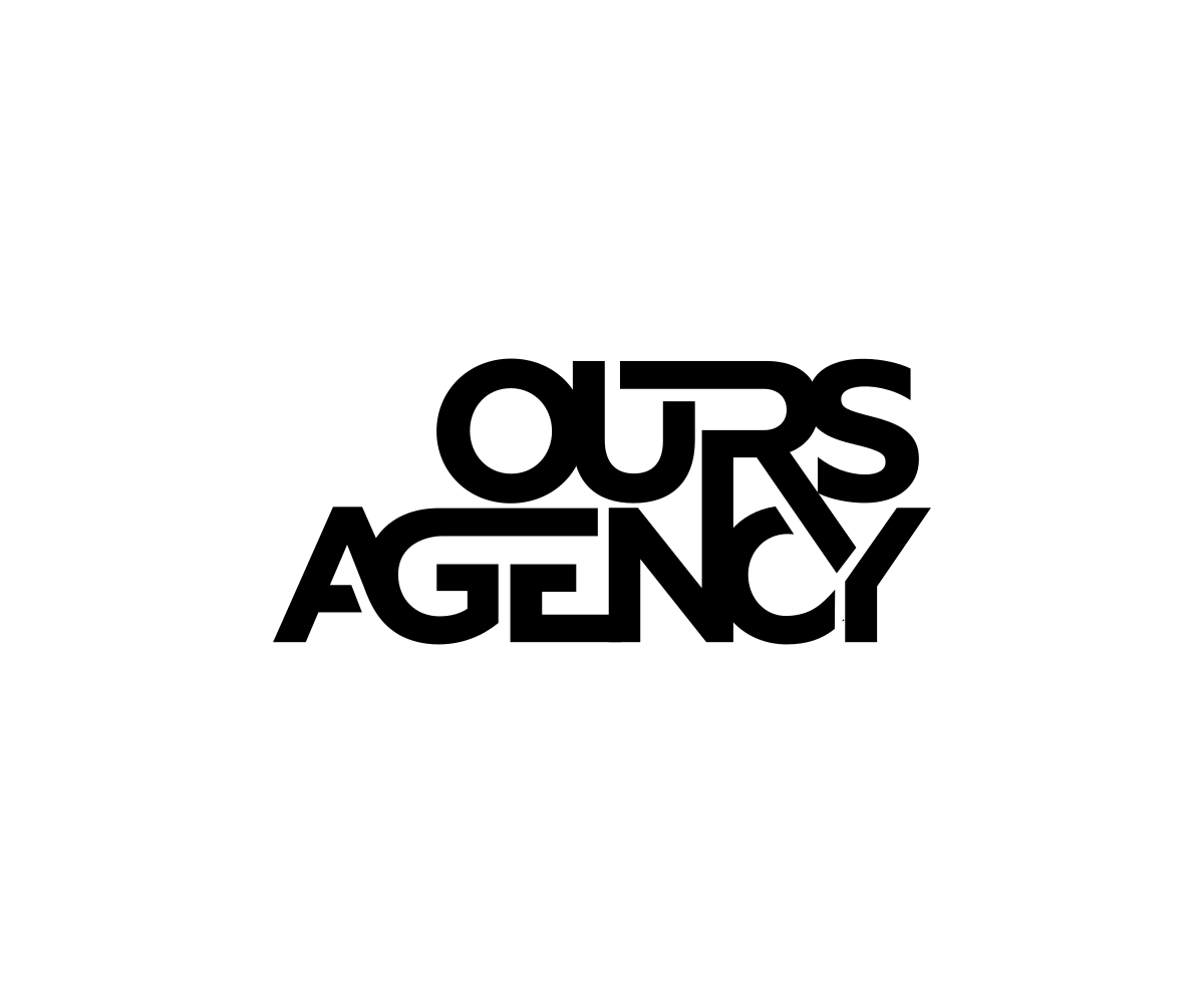 Logo Design by Jet for this project | Design #35591674