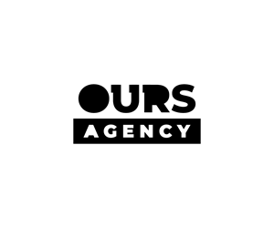 Logo Design by rei for this project | Design: #35591831