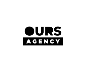 Logo Design by rei for this project | Design: #35591832
