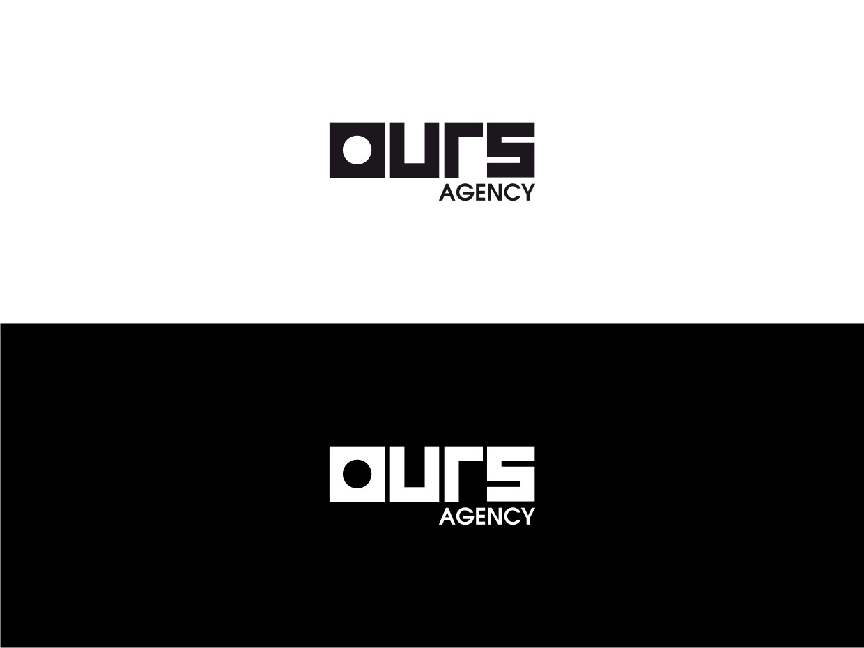 Logo Design by Atvento Graphics for this project | Design #35600146