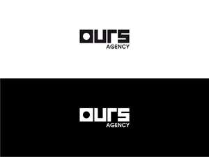 Logo Design by Atvento Graphics for this project | Design: #35600146