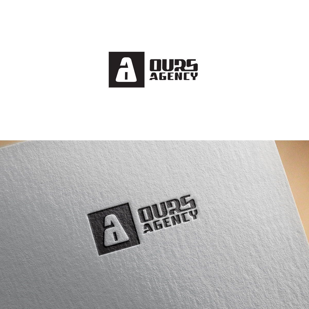 Logo Design by bijuak for this project | Design #35592738