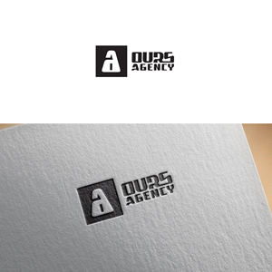 Logo Design by bijuak for this project | Design: #35592738