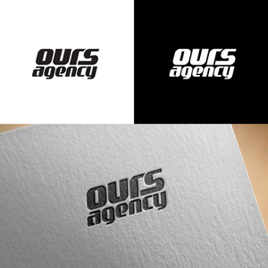 Logo Design by bijuak for this project | Design: #35597881