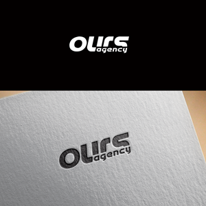 Logo Design by bijuak for this project | Design: #35598164