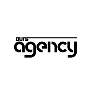 Logo Design by Team13