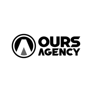 Logo Design by Team13 for this project | Design: #35596237