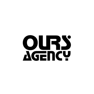 Logo Design by Team13 for this project | Design: #35596296