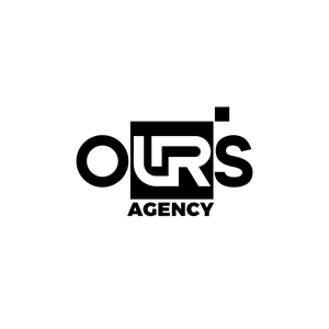 Logo Design by Team13 for this project | Design: #35596297