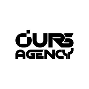 Logo Design by Team13 for this project | Design: #35596298