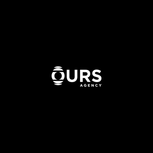 Design de Logo par ironbrands pour ce projet | Design : #35597608