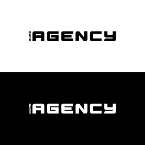 Logo Design by LA Graphix for this project | Design: #35592532