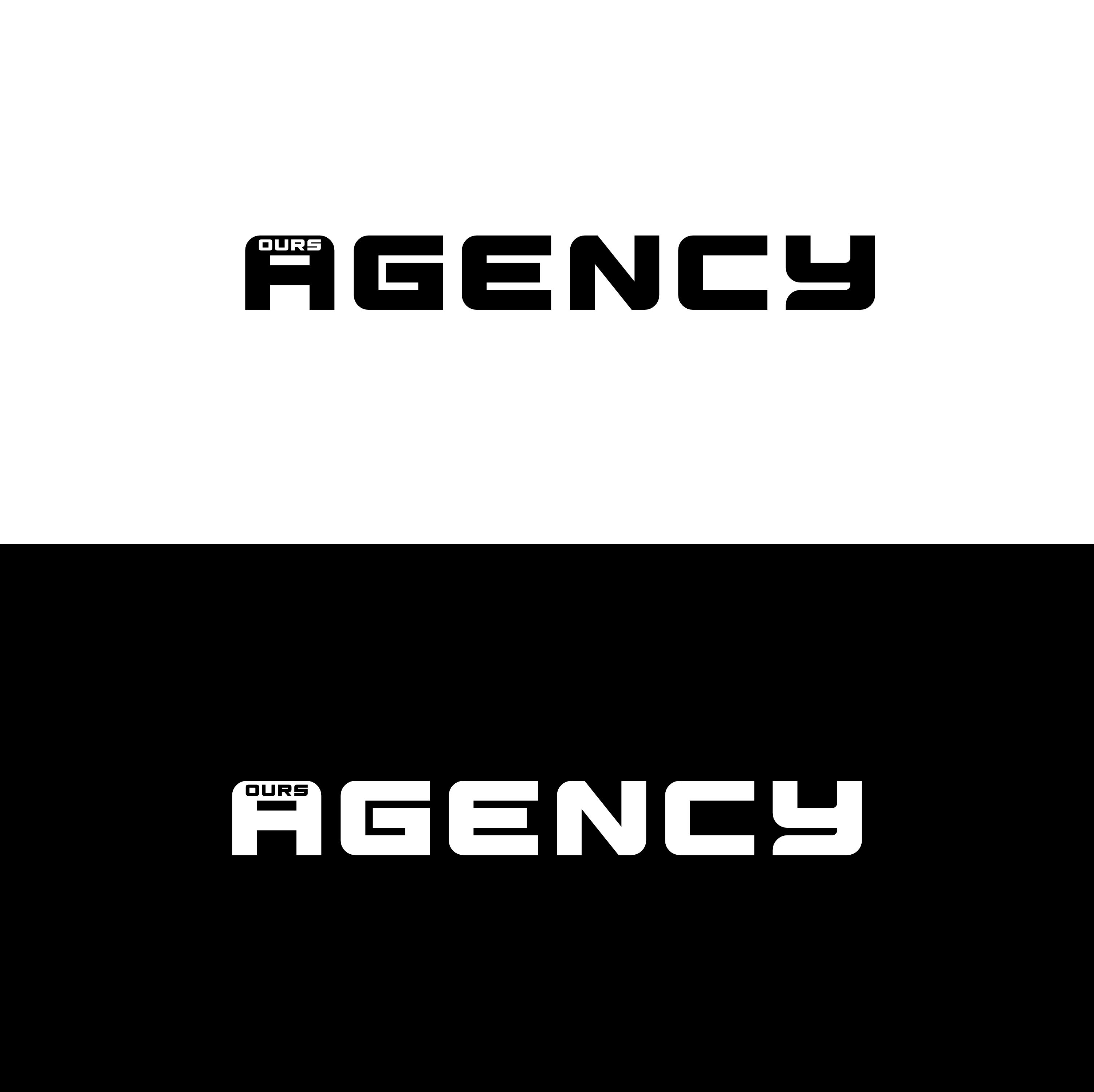 Diseño de Logo por LA Graphix para este proyecto | Diseño #35592551
