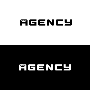 Logo Design by LA Graphix for this project | Design: #35592551