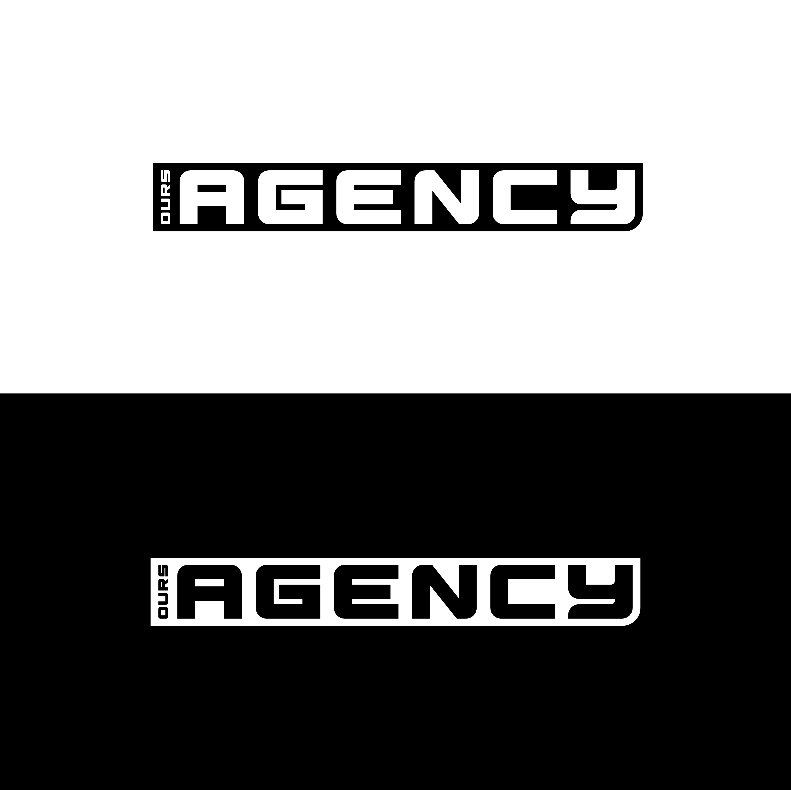 Logo-Design von LA Graphix für dieses Projekt | Design #35596493
