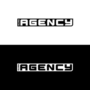Logo Design by LA Graphix for this project | Design: #35596493