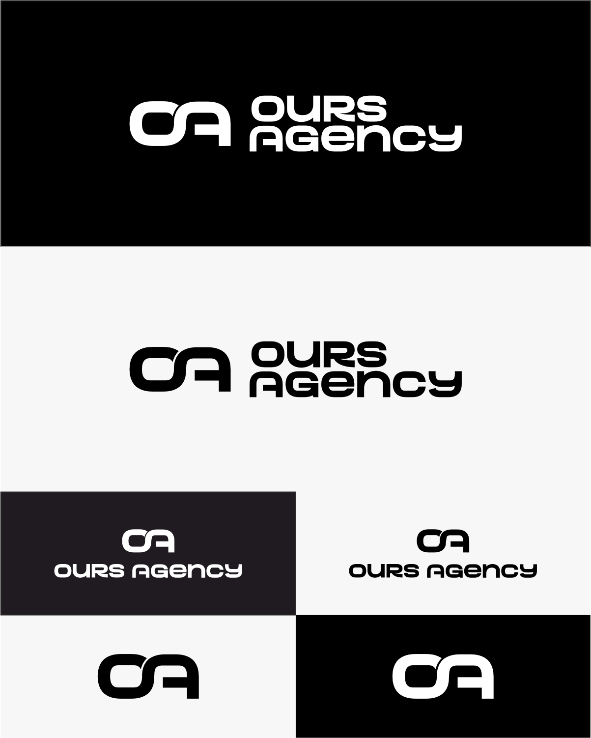 Logo Design by S.S. Mulla for this project | Design #35598134