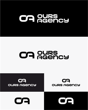 Logo-Design von S.S. Mulla für dieses Projekt | Design #35598134