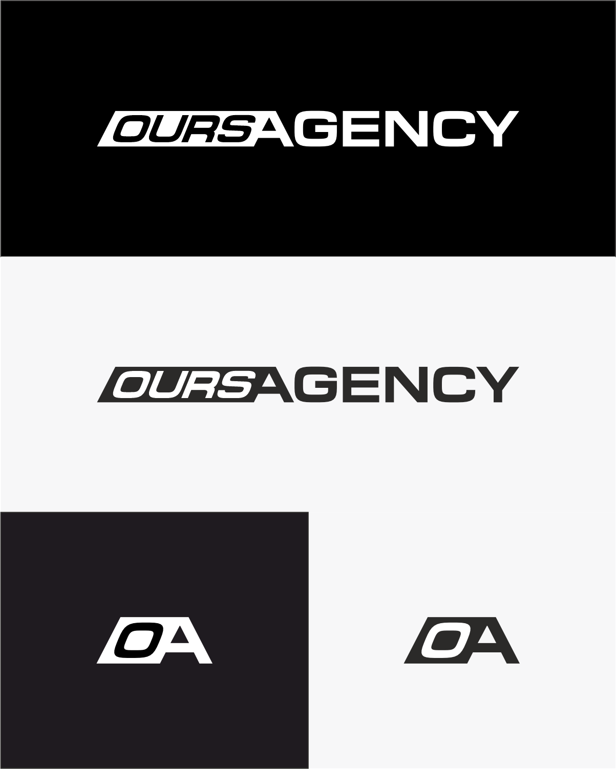 Logo-Design von S.S. Mulla für dieses Projekt | Design #35598173