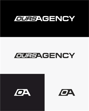 Logo Design by S.S. Mulla for this project | Design: #35598173