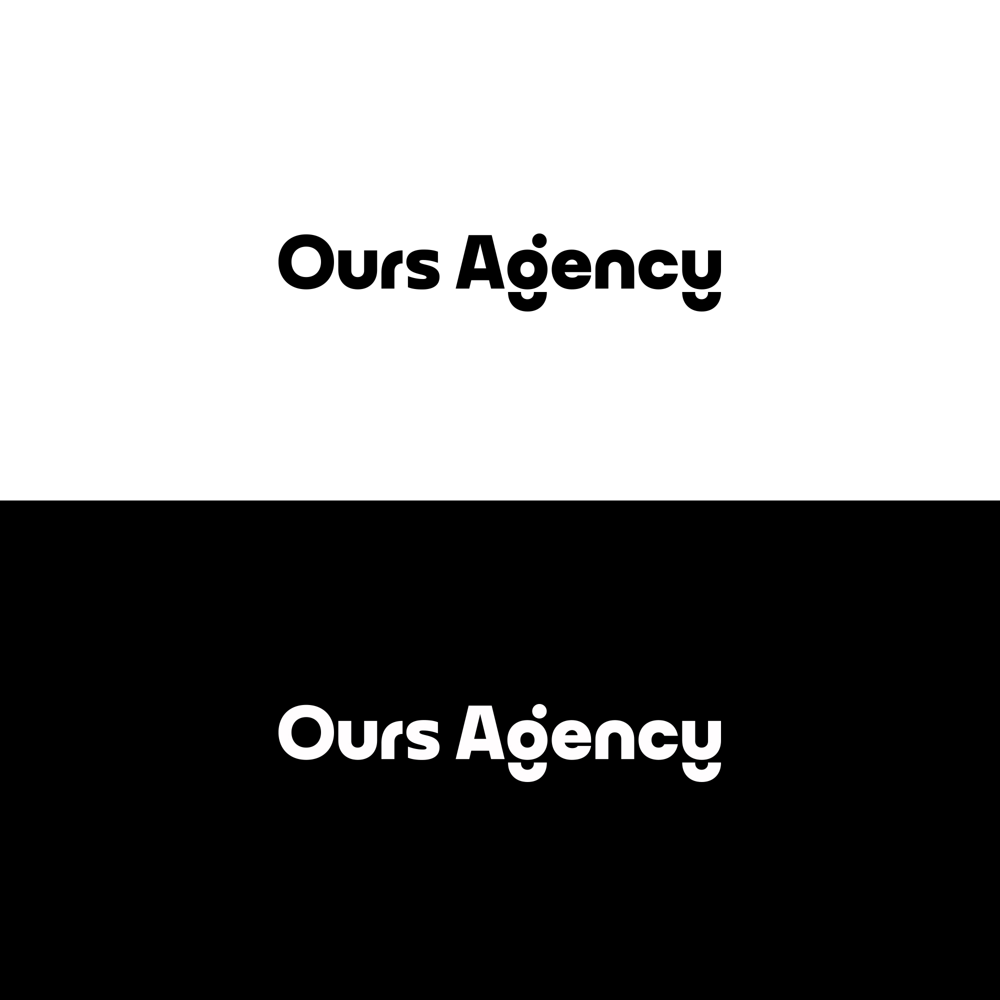 Design de Logo par alexbali pour ce projet | Design #35592932