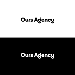 Design de Logo par alexbali pour ce projet | Design : #35592932