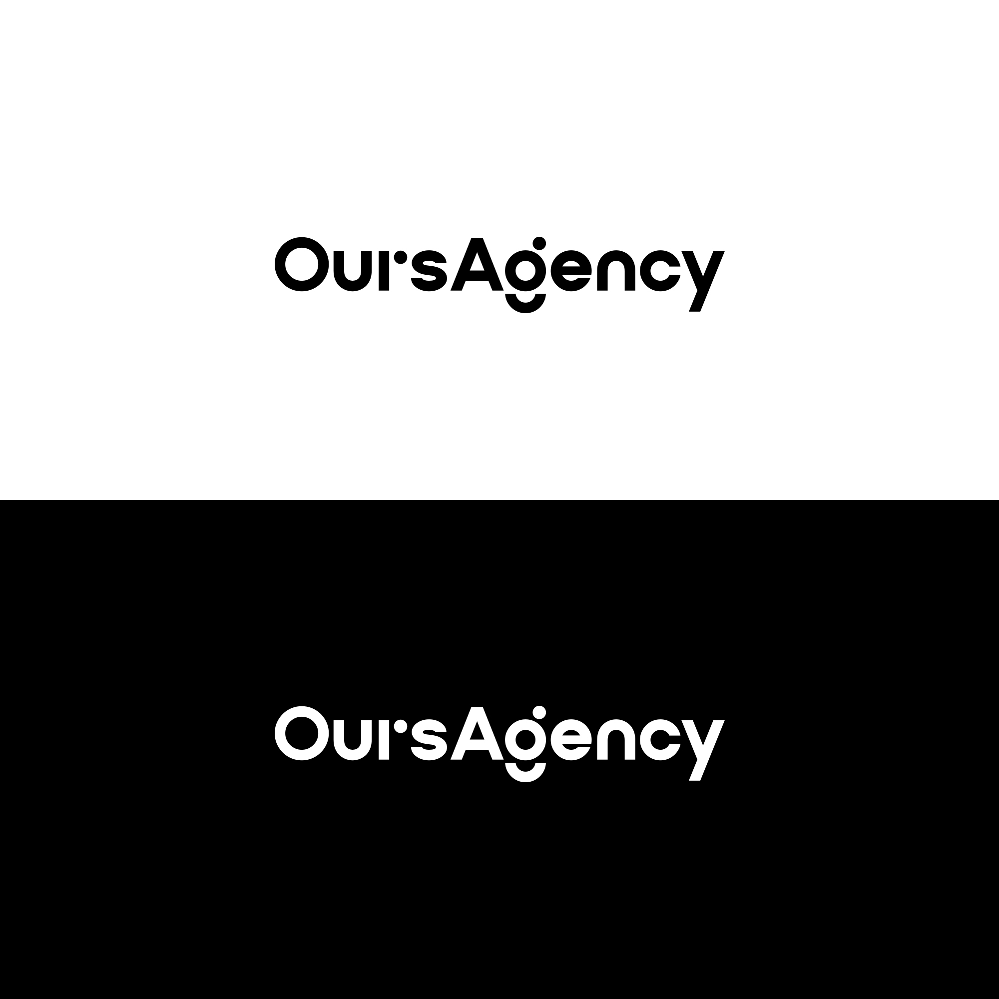 Design de Logo par alexbali pour ce projet | Design #35593204
