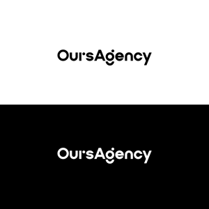 Design de Logo par alexbali pour ce projet | Design : #35593204