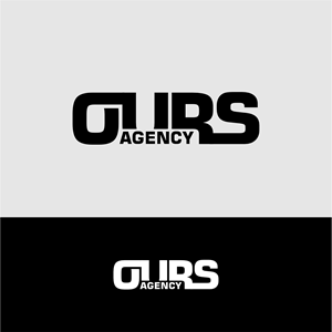 Logo Design by pw_dzgn